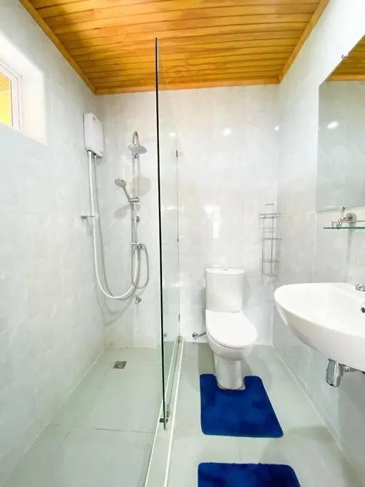 Studio Hermina Willemstad 0*,