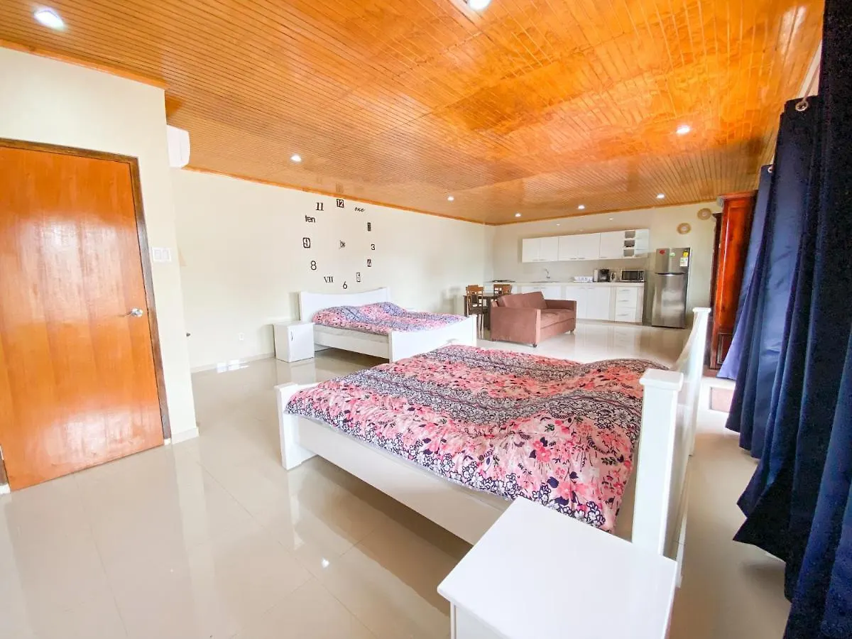 Studio Hermina Willemstad