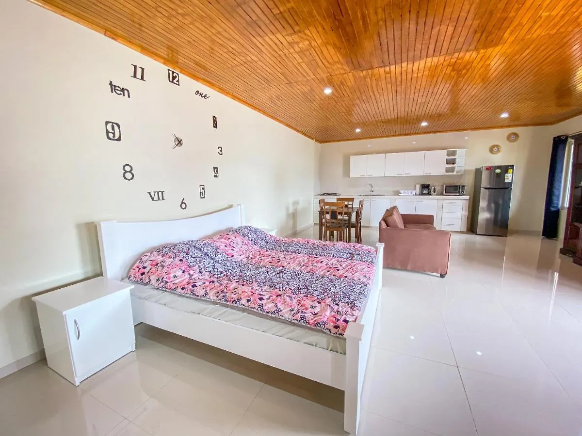 Studio Hermina Willemstad