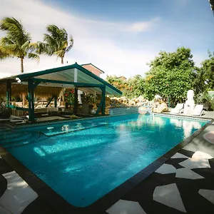 Thuishaven Adults-only Boutique Appart hôtel